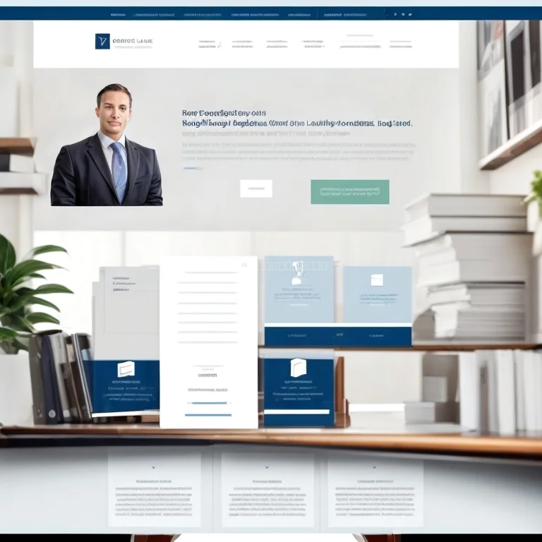 Contrato inmobiliario bajo revisión