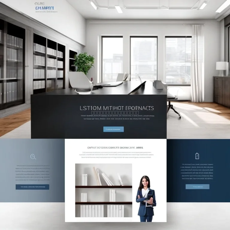 Resolución de conflicto inmobiliario