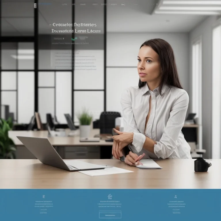 Protege tus operaciones inmobiliarias