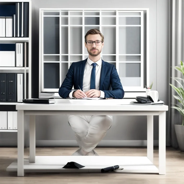 Asesoría legal inmobiliaria en Madrid