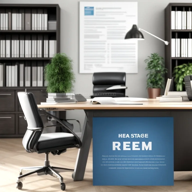 Equipo legal Realivox brindando asesoría a agentes inmobiliarios