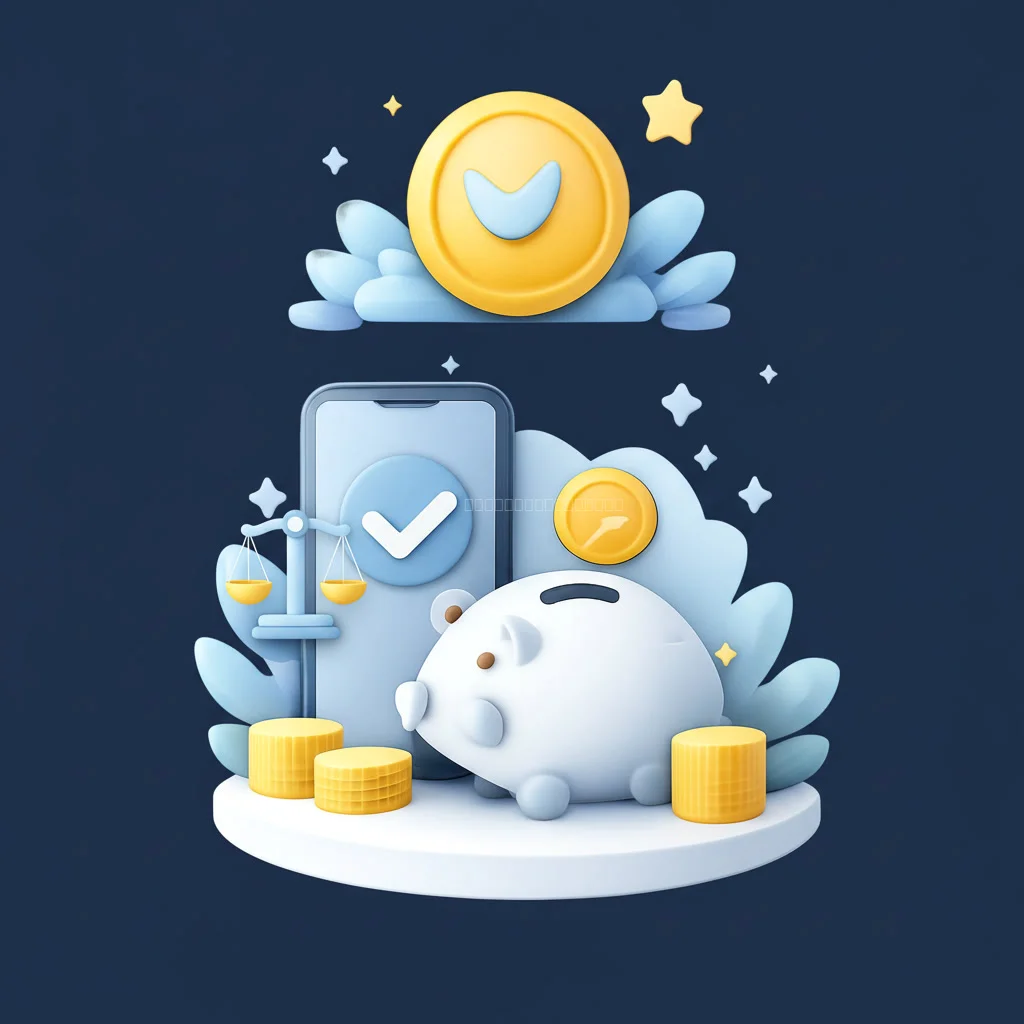 Consulta Inicial Gratuita